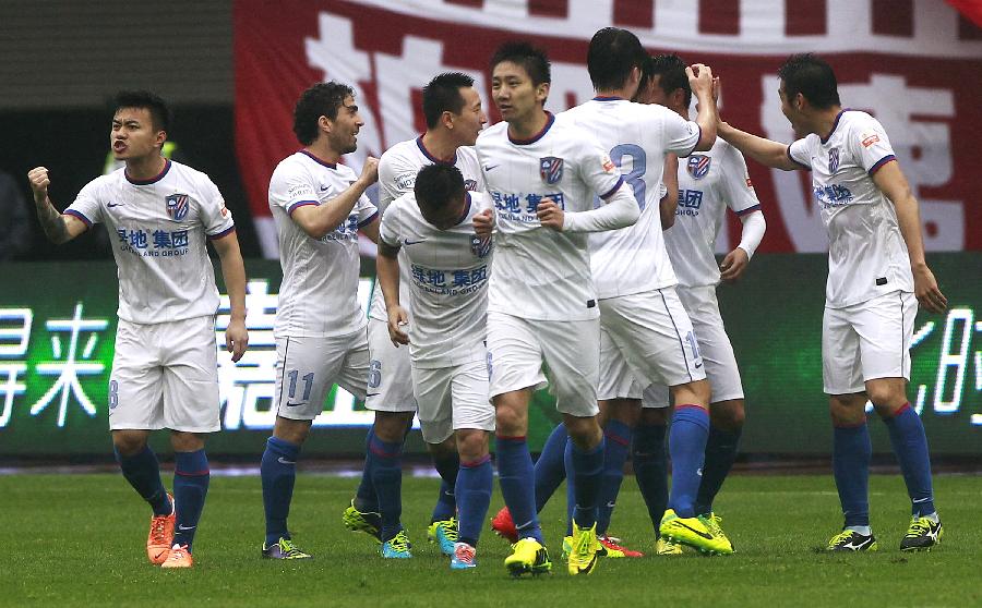 并以一粒关 并以一粒关