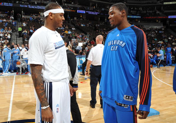 新指挥官在 新指挥官在