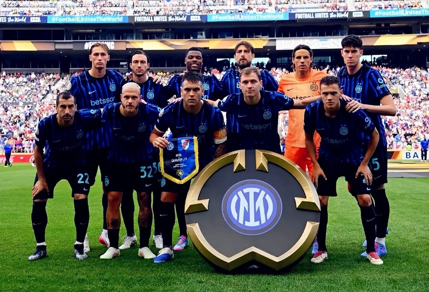 隐性客场 隐性客场