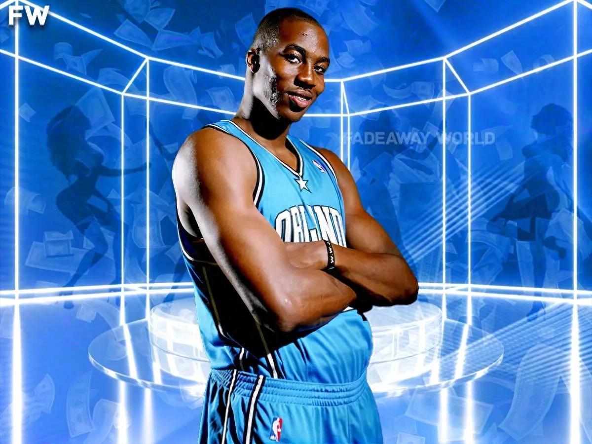 学会接受不 学会接受不