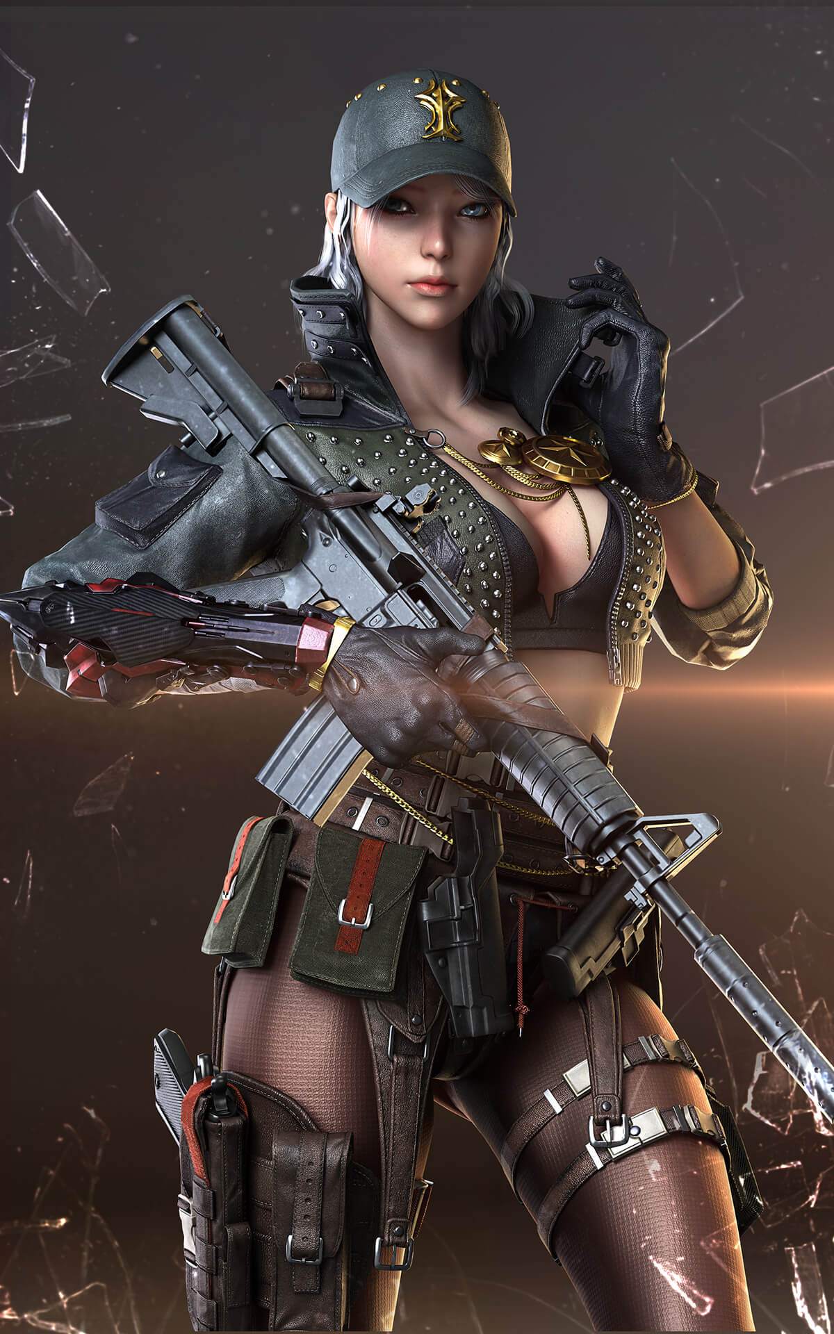 指在无限次 指在无限次