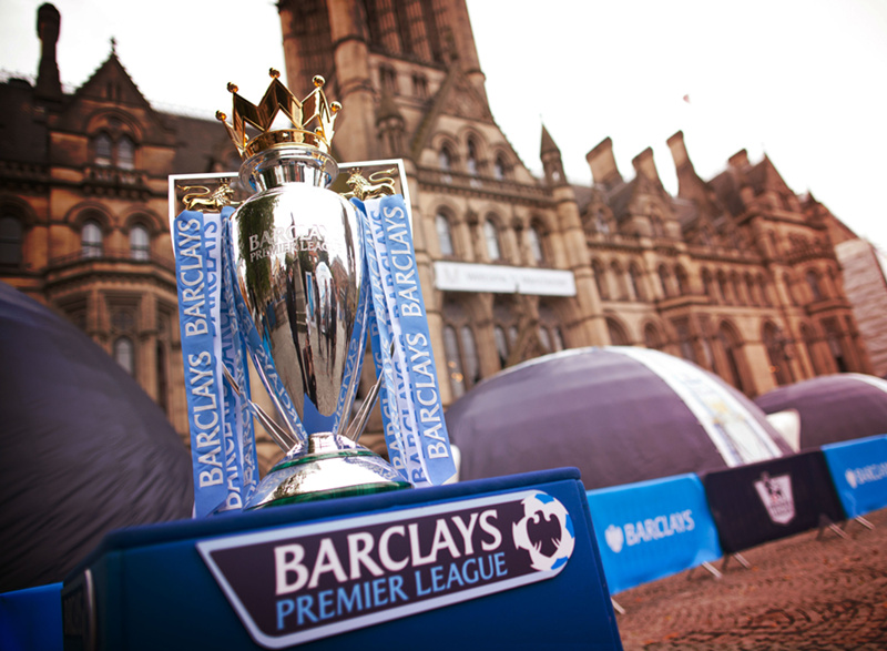 合规事件率 合规事件率