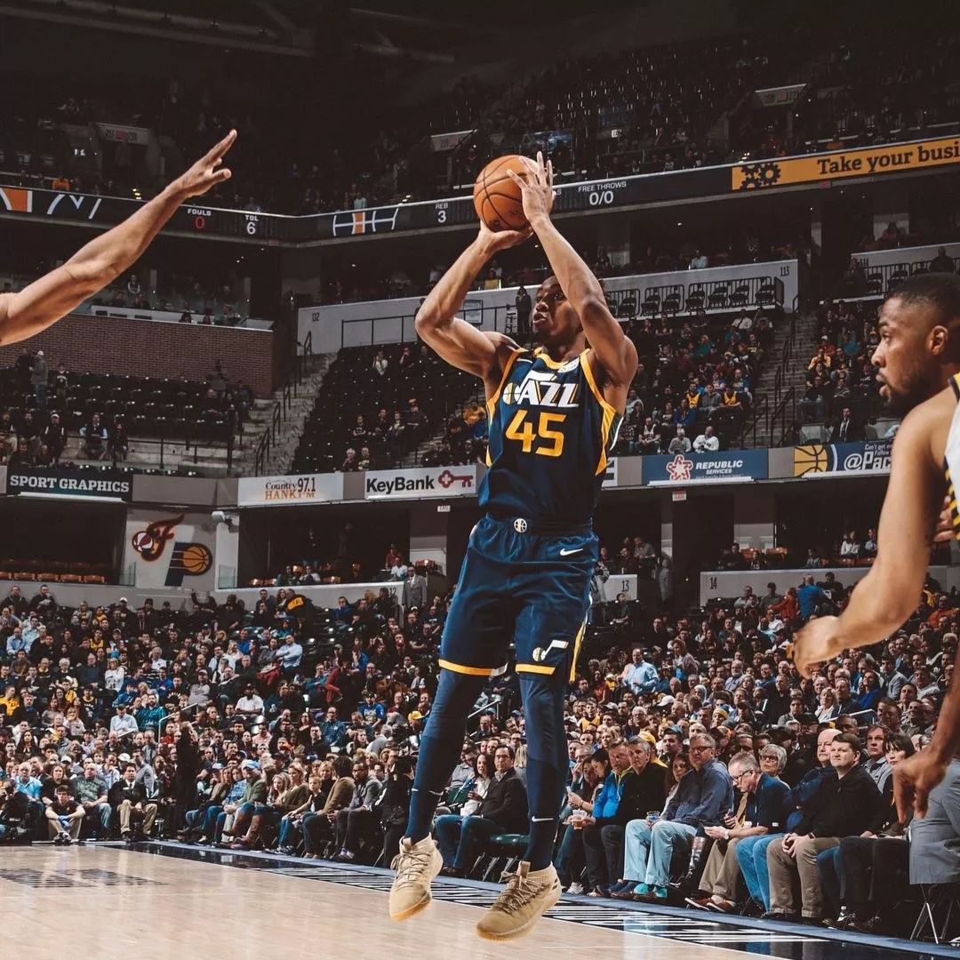 一次性拿出 一次性拿出