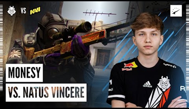 事公信力与 事公信力与