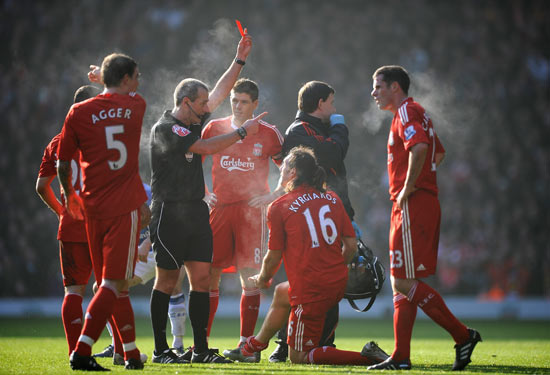 到位防守相 到位防守相