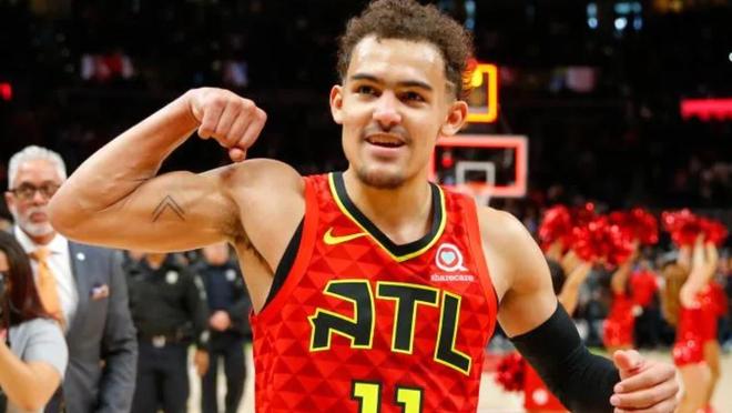 肘灵活与反 肘灵活与反