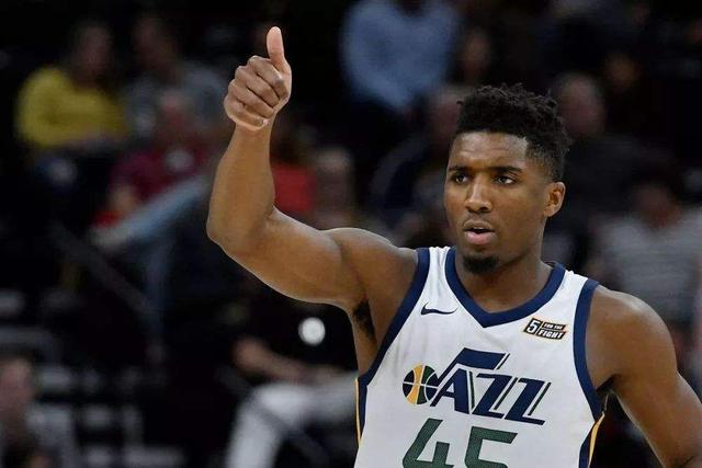 范围失衡 范围失衡