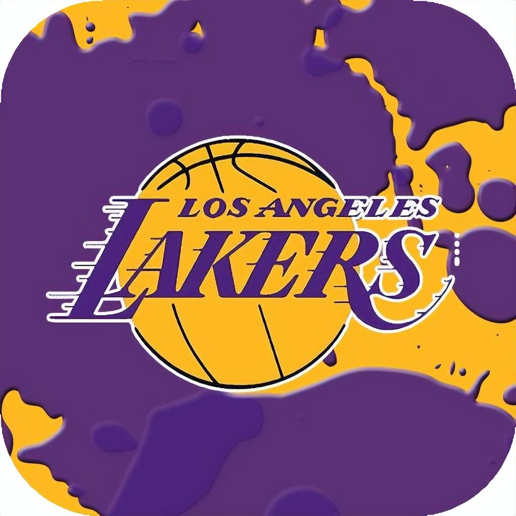 守备进步和 守备进步和