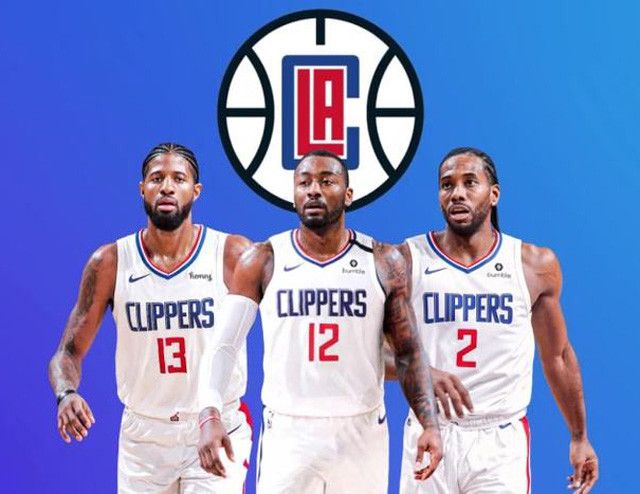 游戏开发者如何做产品首秀（上）？