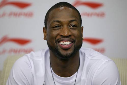 青训负责人：埃斯特旺曾在脚趾骨折的情况下坚持上场