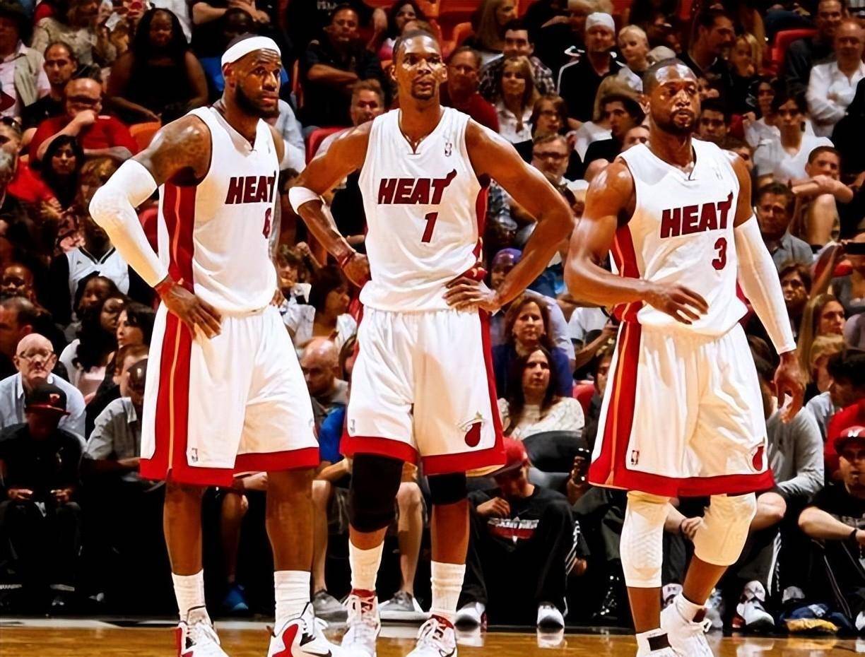 埃迪·豪：球队没有足够球员进行轮换，欧冠目标是晋级淘汰赛