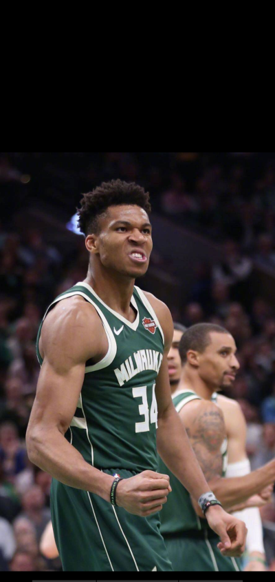 关停4个项目后，完美世界终回盈利轨道了？