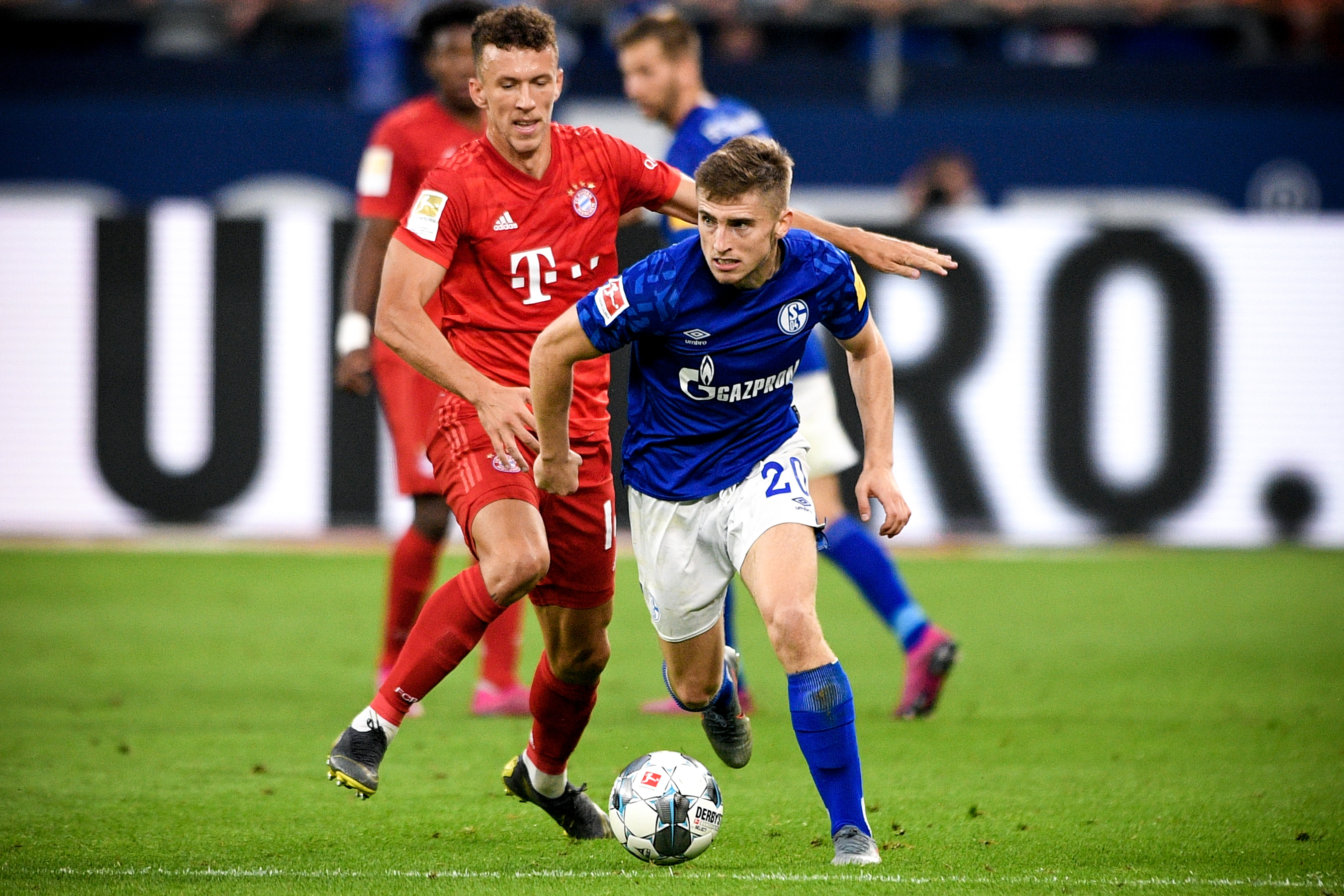 关停4个项目后，完美世界终回盈利轨道了？