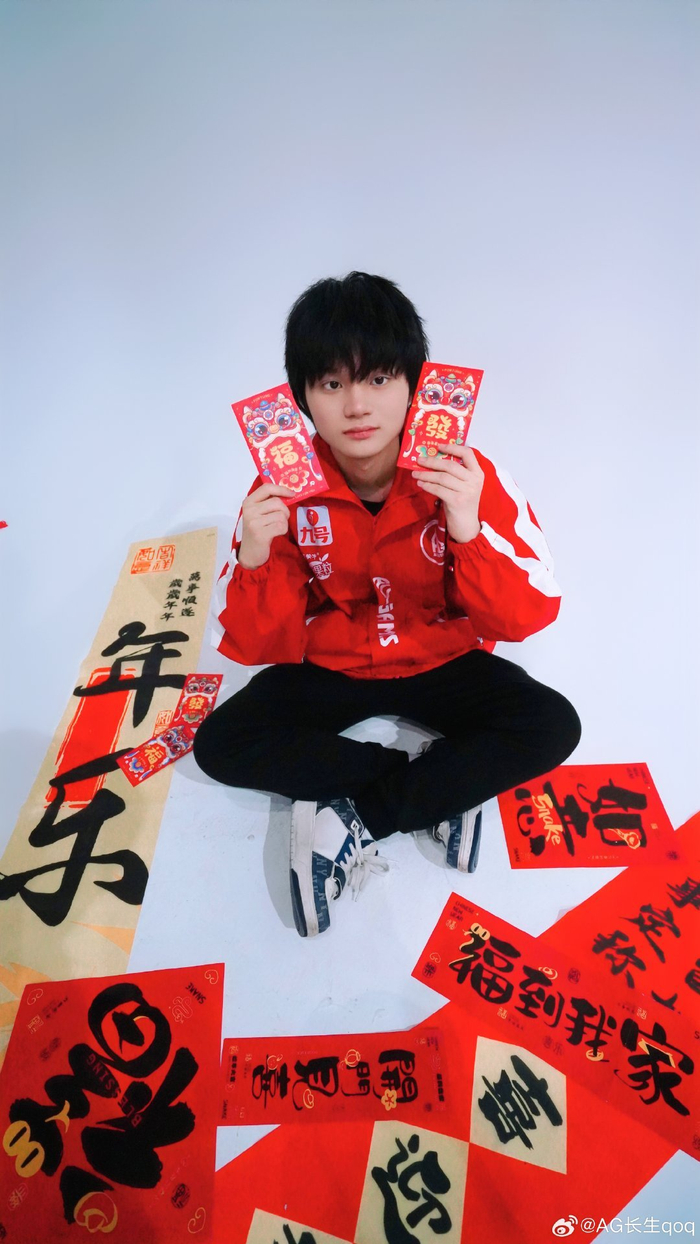 当一名门将