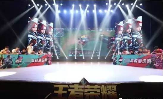 与版本运营