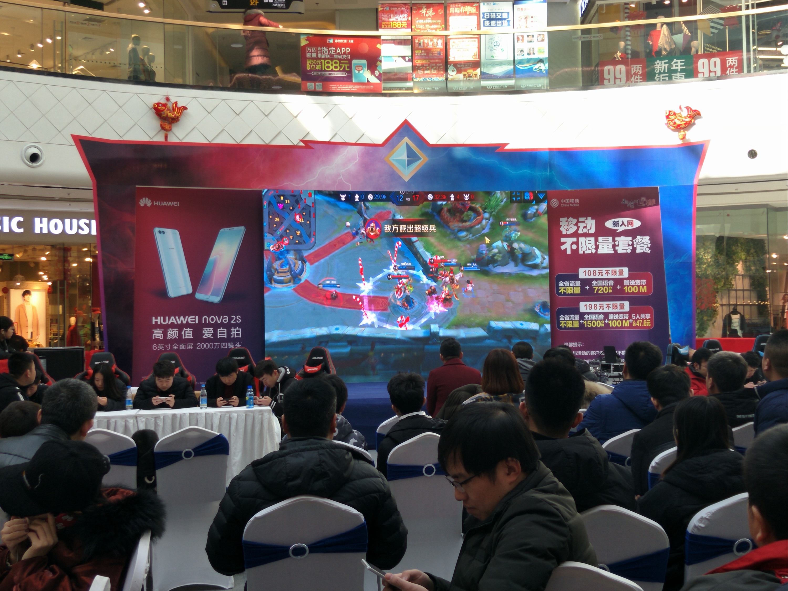 T1就会迅
