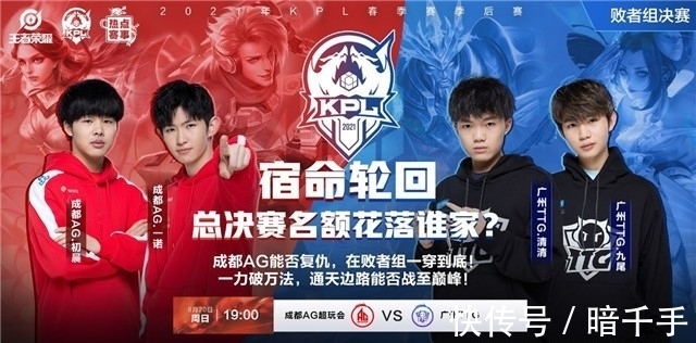 开放摄影棚