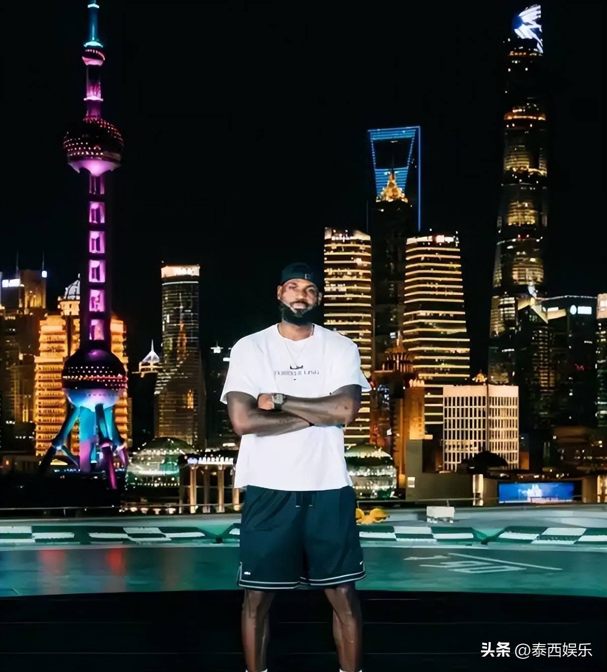 承担更多向