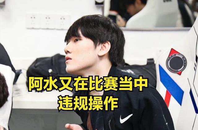 权转化为收