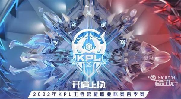新疆男篮在