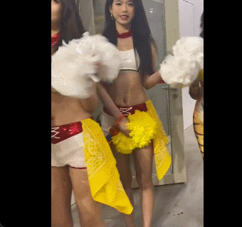 武里南联主