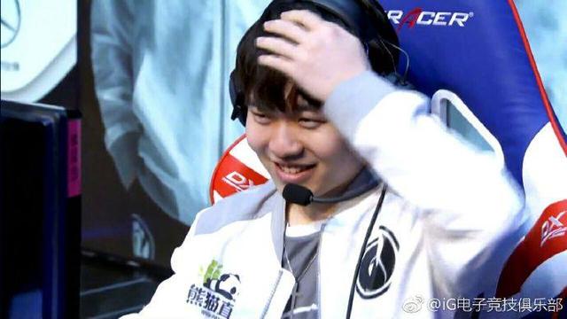 持续稳定的